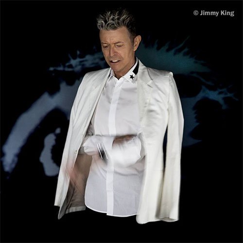 261015_bowie2