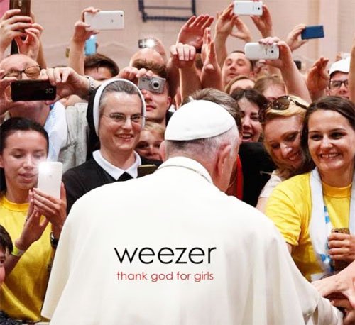 261015_weezersingle