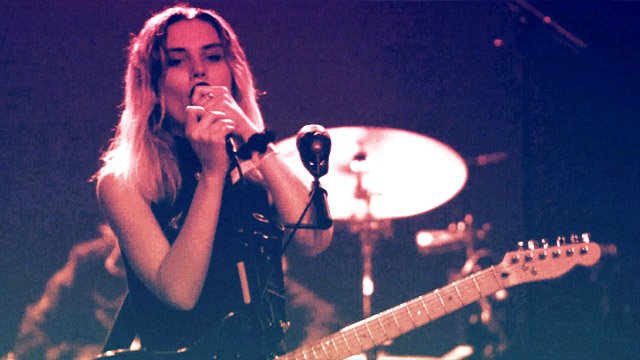 281015_wolfalice