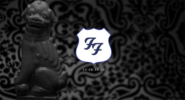 291015_foofighters2