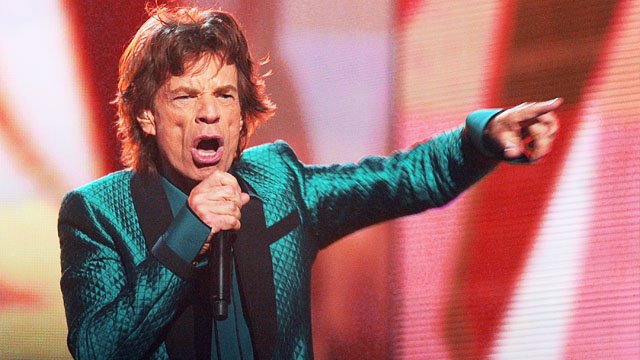 291015_mickjagger1