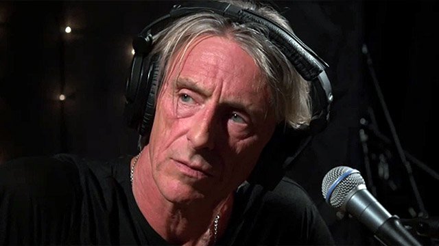 291015_paulweller1