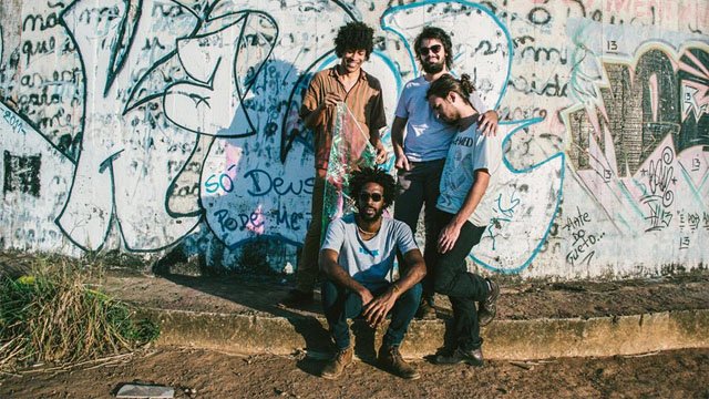 301015_boogarins5