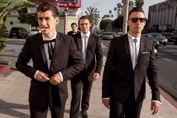 arctic_monkeys