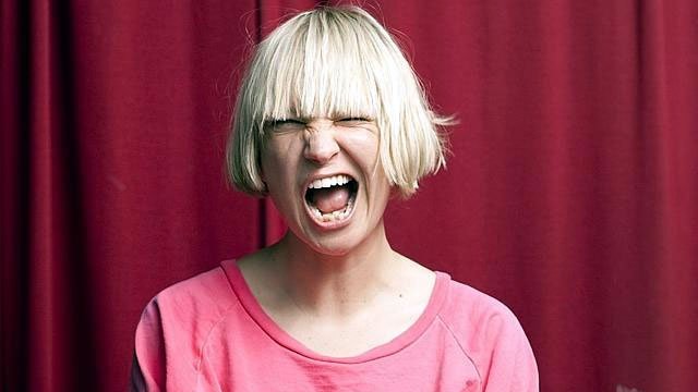031115_SIA