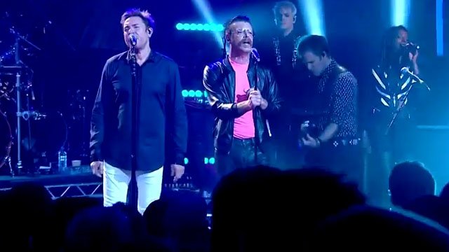 031115_duranduran2