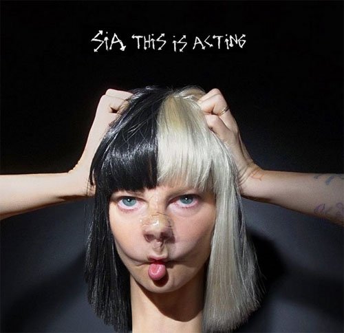 031115_sia2