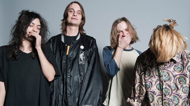 041115_diiv