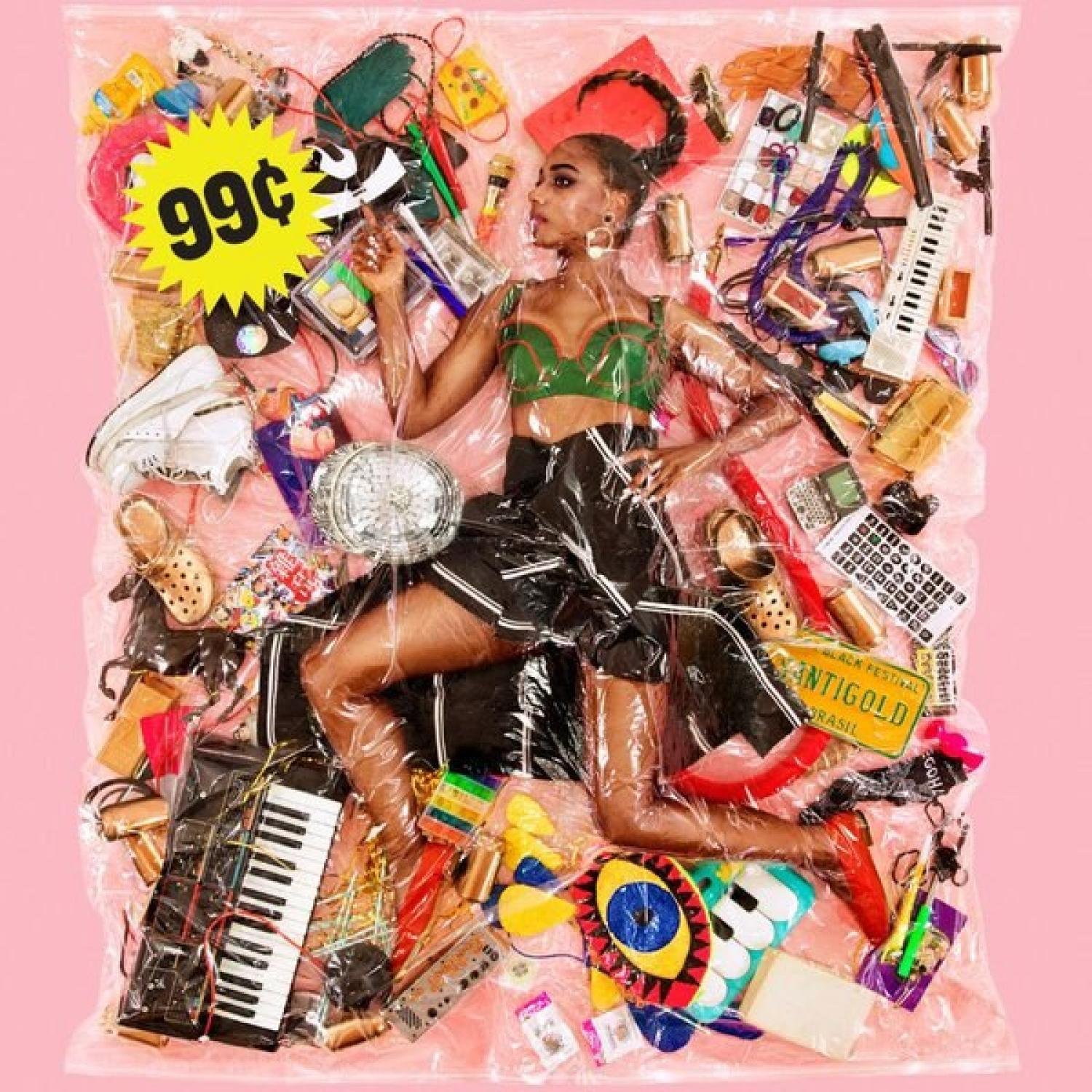 041115_santigold99c