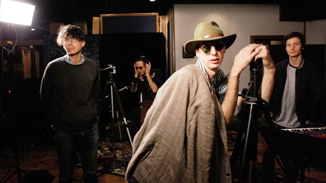 091115_deerhunter