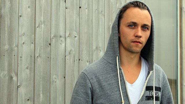 111115_sondre