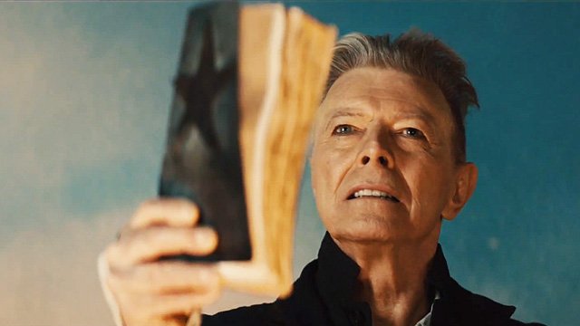 131115_bowie1