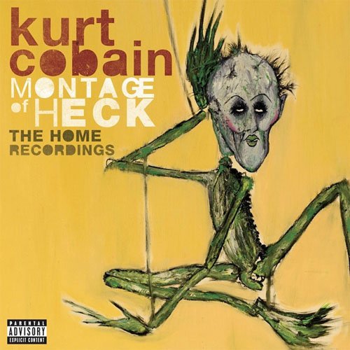 131115_kurt2