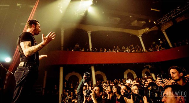 161115_jesse_bataclan