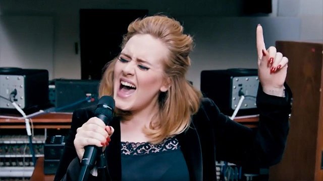 171115_adele2