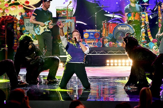 231115_coldplay2