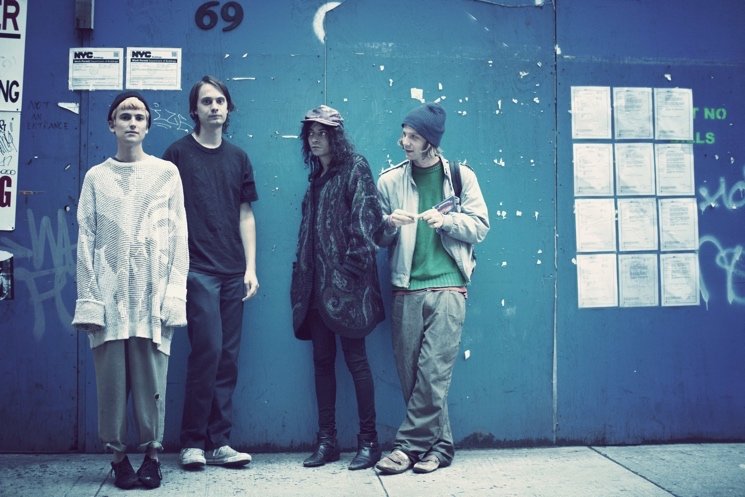 231115_diiv2