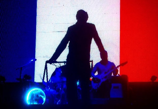 241115_morrissey
