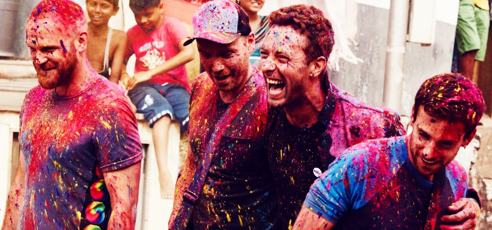 251115_coldplay_slider