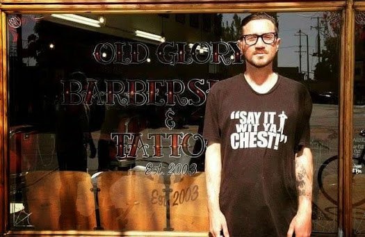 251115_johnfrusciante1