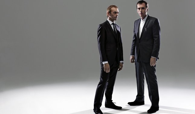 261115_underworld1