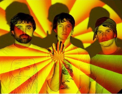 301115_animalcollective2
