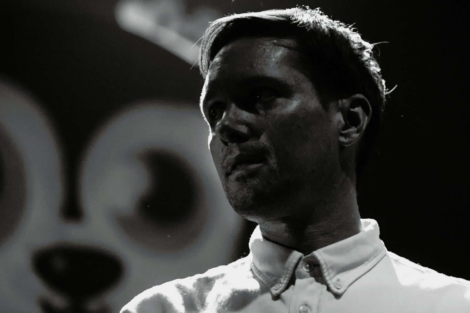 Rhye @ Popload Gig #42