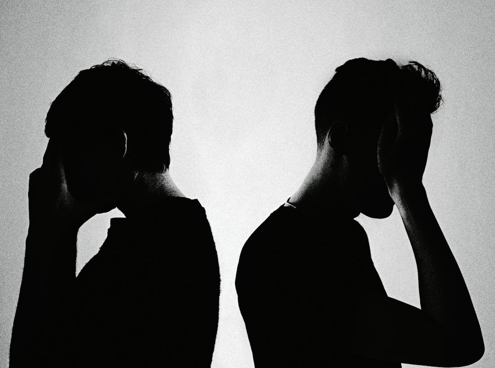 Rhye_Woman