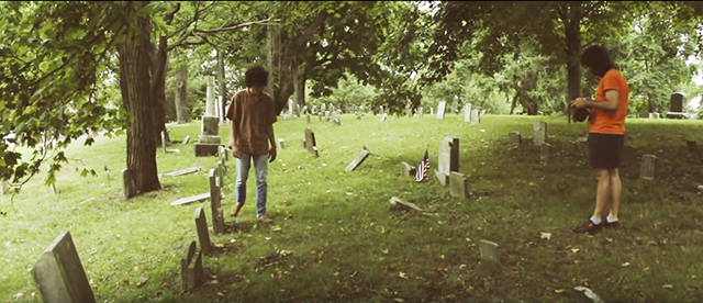 Screen Shot 2015-11-03 at 14.48.43