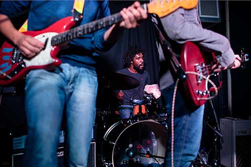 Screen Shot 2015-11-03 at 15.06.41