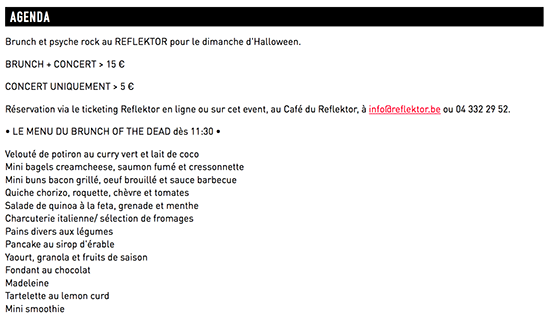 Screen Shot 2015-11-03 at 15.11.41