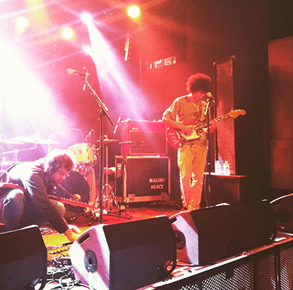 Screen Shot 2015-11-03 at 15.13.06