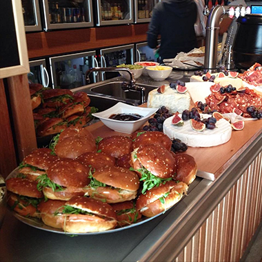 Screen Shot 2015-11-03 at 15.14.57