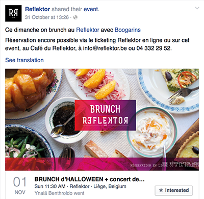 Screen Shot 2015-11-03 at 15.15.21