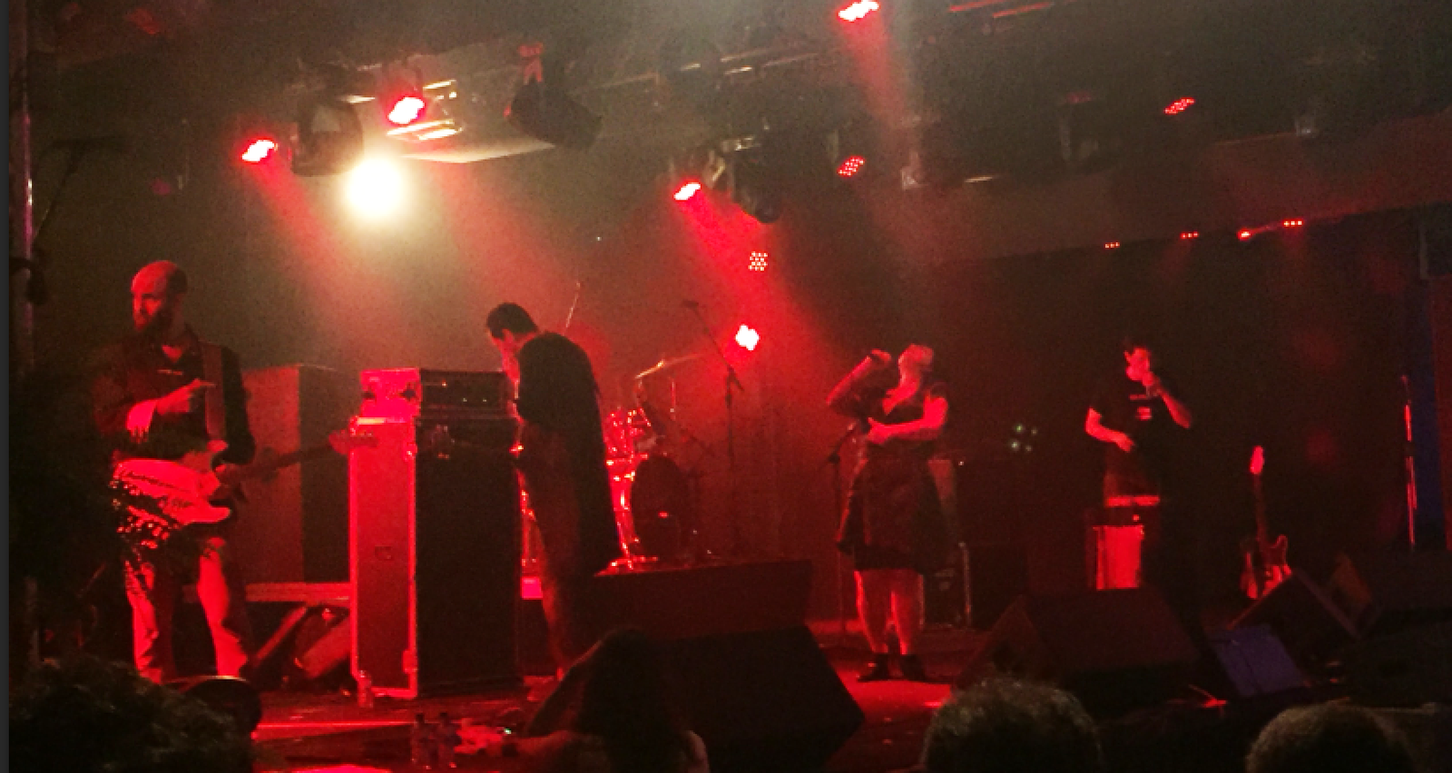 Screen Shot 2015-11-04 at 15.55.43