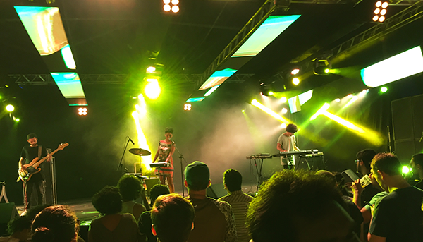 Screen Shot 2015-11-04 at 15.56.58