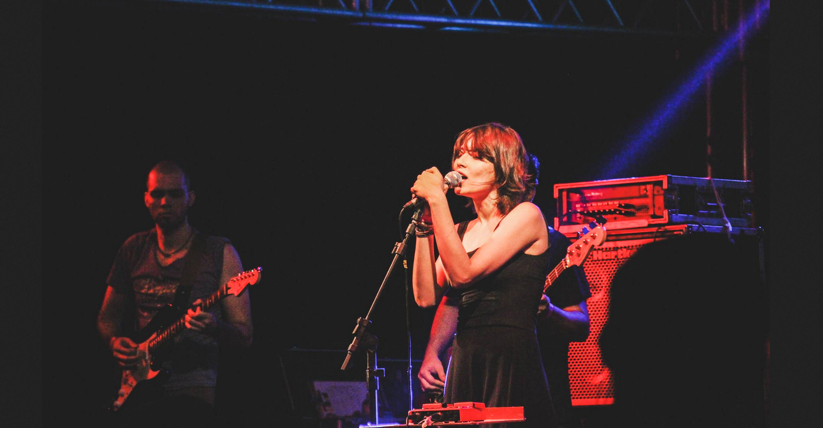 Screen Shot 2015-11-04 at 16.07.30