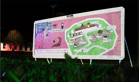 Screen Shot 2015-11-04 at 16.19.26