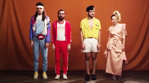 Screen Shot 2015-11-19 at 8.53.13