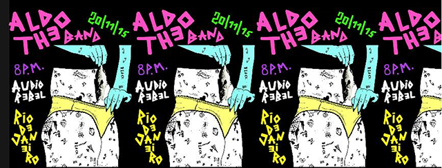 Screen Shot 2015-11-19 at 8.59.36