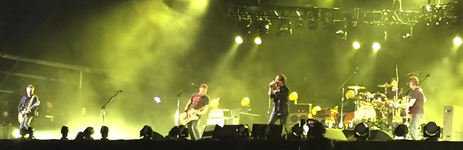Screen Shot 2015-11-30 at 16.13.42
