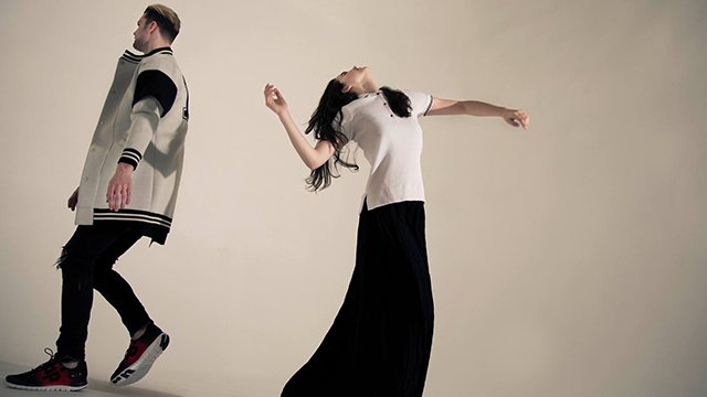 Untitled-7
