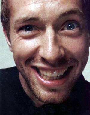 chris-martin