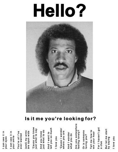 lionel-richie-hello-flyer-602