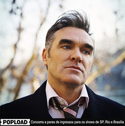 moz6