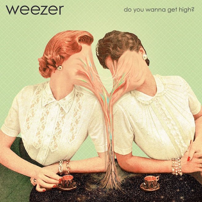 weezer_doyouwanna