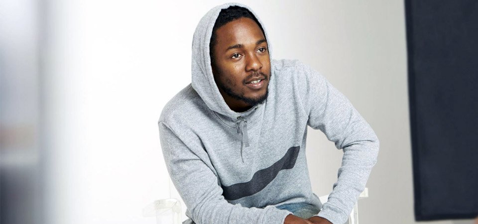 011215_kendricklamar_slider