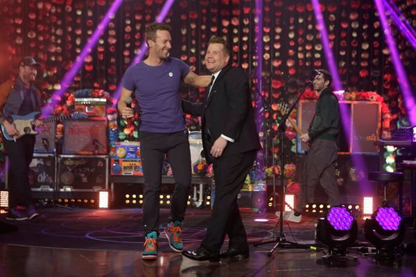 081215_coldplaycorden
