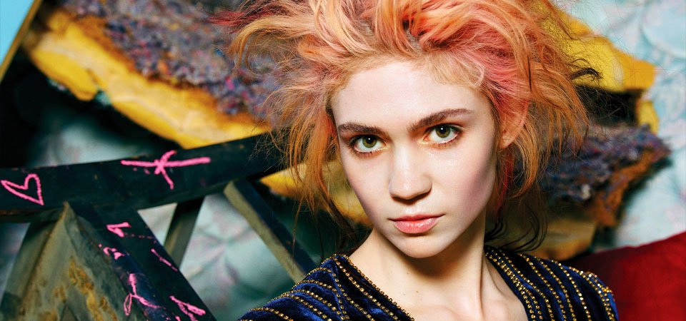 091215_grimes_slider