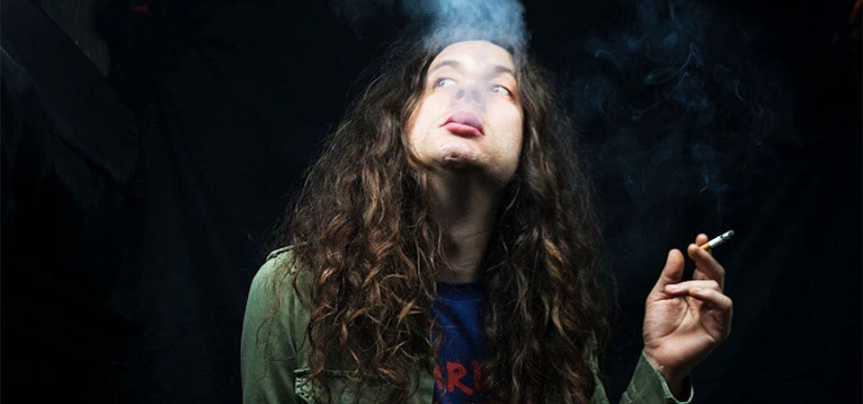 101215_kurtvile_slider